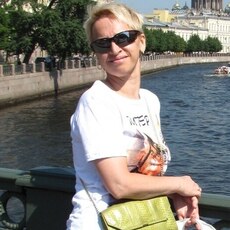 Соня, 49, Ртищево
