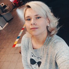 Евгения, 40, Краснознаменск