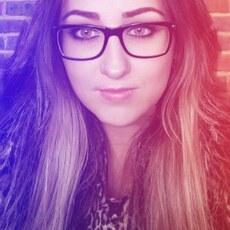 Лена, 43, Тюмень