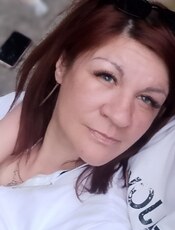 Наталья, 41, Новосибирск