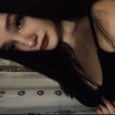 Надя, 20, Кстово