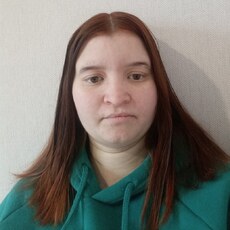 Лида, 25, Ртищево