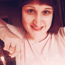 Нэса, 28, Богучар