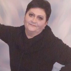 Лена, 53, Партизанск