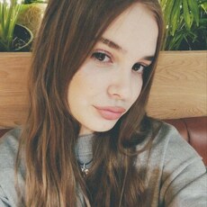 Роза, 20, Егорьевск