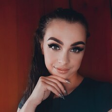 Оля, 34, Кемь