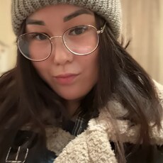 Кристина, 26, Хотьково