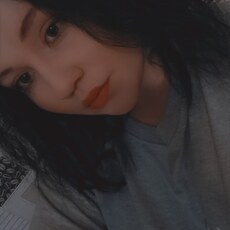 Татьяна, 19, Иркутск