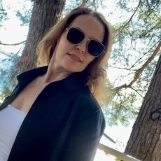 Катя, 48, Зеленогорск