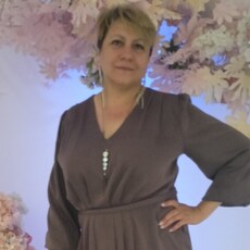 Таиса, 50, Кореновск