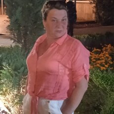 Галя, 54, Рассказово