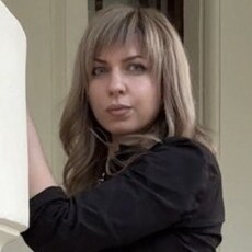 Крис, 40, Электросталь