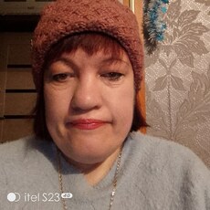 Виолетта, 46, Михайлов