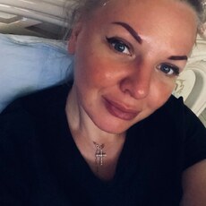 Полина, 39, Верхняя Пышма