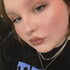 Светлана, 19, Старая Купавна