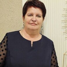 Анна, 66, Москва