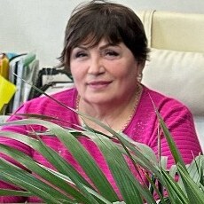 София, 64, Оренбург