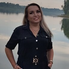 Марина, 40, Кореновск