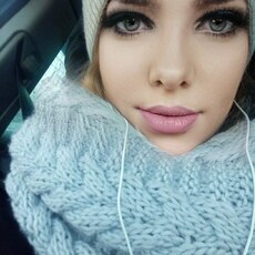 Аня, 27, Казань