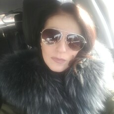 Юля, 48, Оренбург