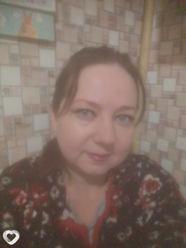 Владислава