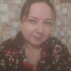 Владислава, 42, Благовещенск (Амурская область)