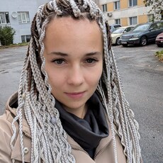 Эля, 33, Вилючинск