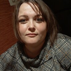 Лидия, 35, Камышлов