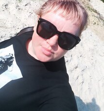Снежа, 41, Ульяновск