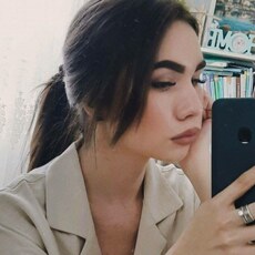 Маша, 32, Корсаков