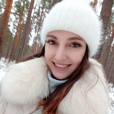 Серафима, 33, Одинцово