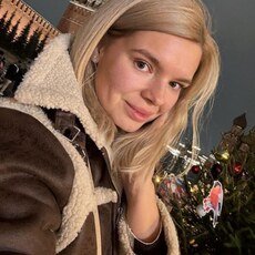 Юлия, 35, Шарыпово