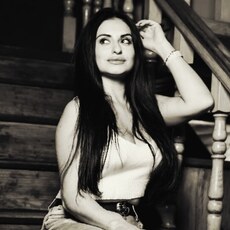 Юля, 34, Прокопьевск