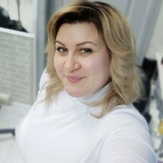 Роза, 45, Стародуб