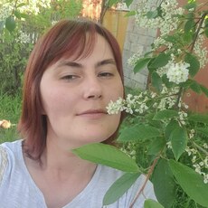Любовь, 37, Эртиль