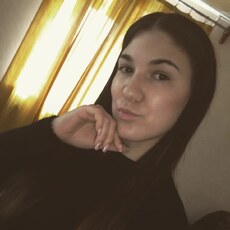 Ксюша, 21, Новопавловск