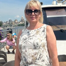 Оксана, 61, Махачкала