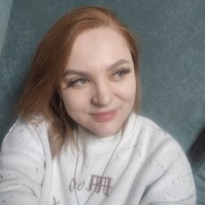 Наталья, 36, Новомосковск