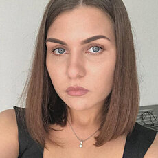 Карина, 33, Урюпинск