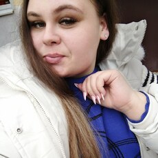 Юля, 27, Аксай