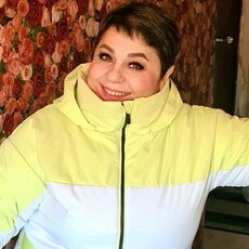 Эльза, 57, Благовещенск (Амурская область)