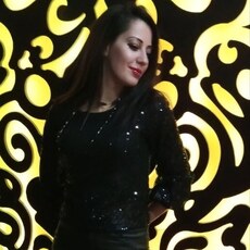 Милана, 41, Старая Купавна