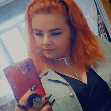 Лена, 32, Ковдор