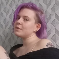 Юля, 20, Анапа