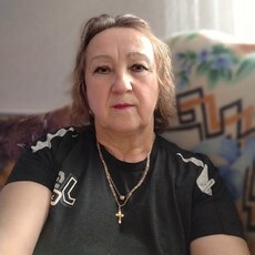 Поля, 64, Реутов