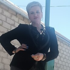 Рита, 47, Москва