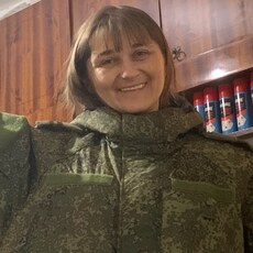 Сусанна, 44, Якутск