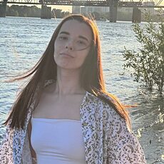 Света, 25, Хабаровск