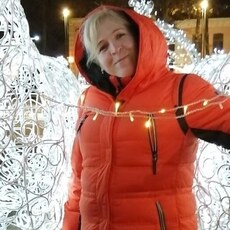 Любовь, 49, Красный Сулин