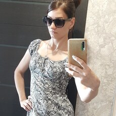 Вика, 35, Благовещенск (Амурская область)